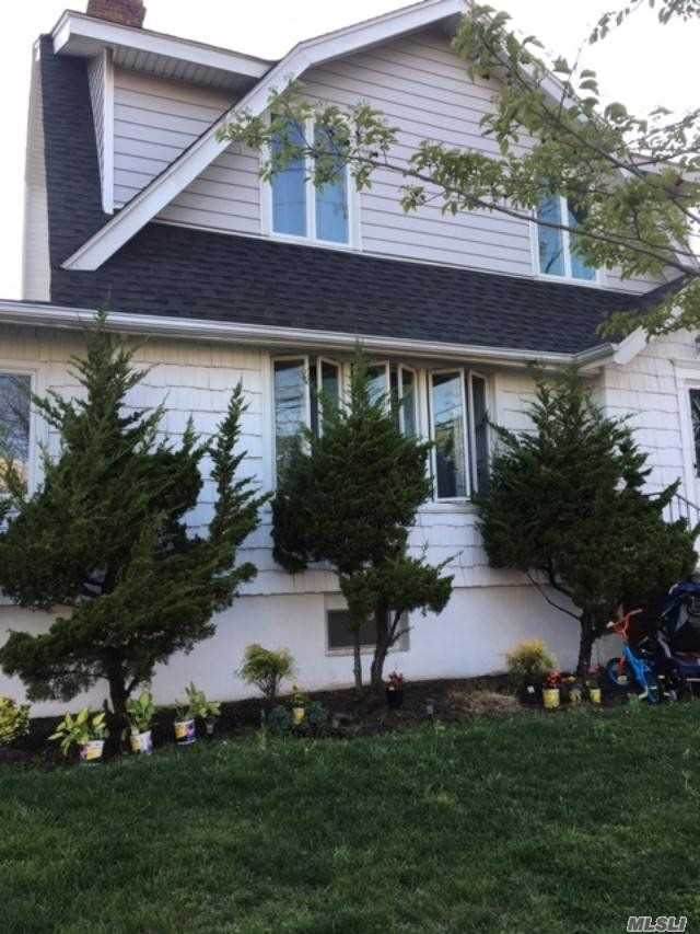 413 Beach 143rd Street - Photo 1