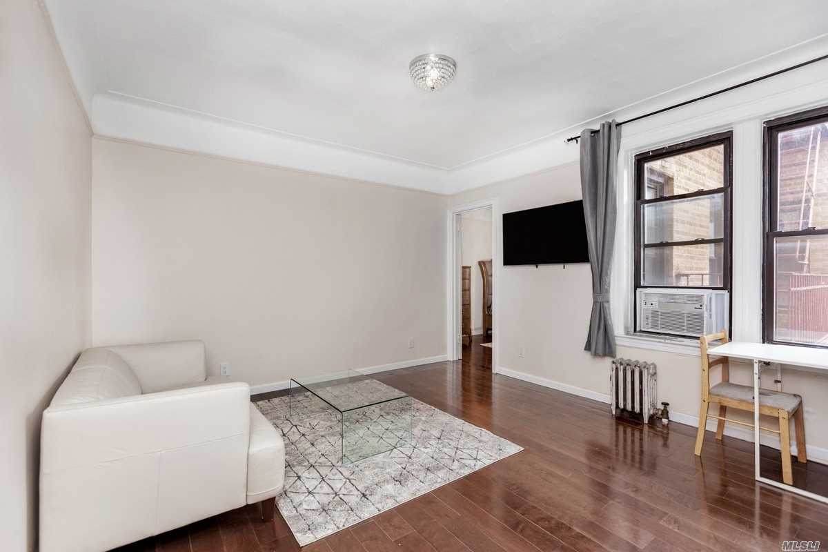 35-63 88th Street - Photo 1