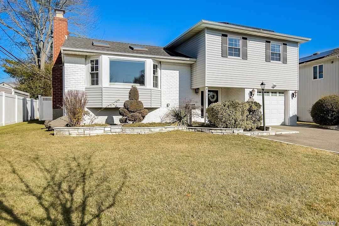 2547 Eileen Court - Photo 1