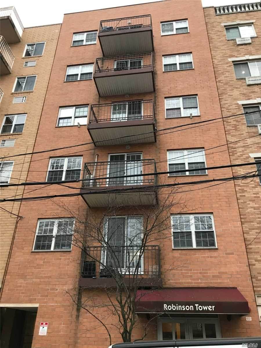 43-22 Robinson Street - Photo 1