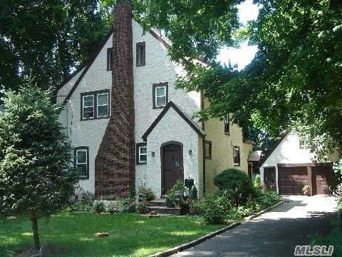 3 Patsy Place - Photo 1