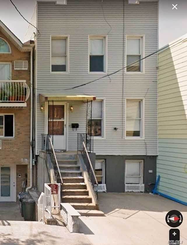 50-04 66th Street - Photo 1 50-04 66th Street - Photo 1