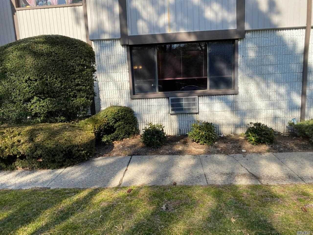 37 Richmond Blvd. Boulevard - Photo 1 37 Richmond Blvd. Boulevard - Photo 1