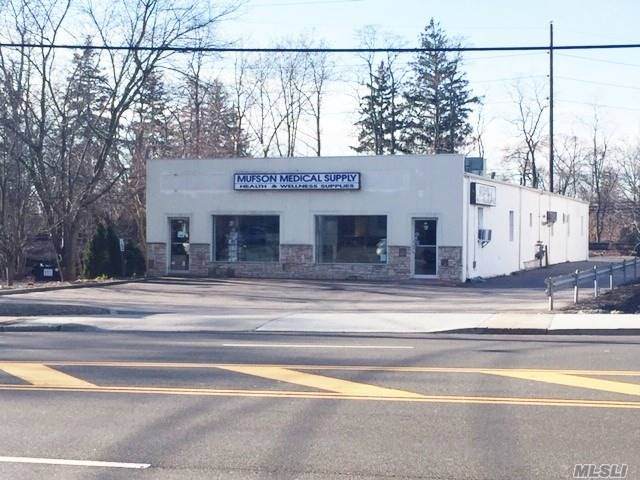 196 Main Street - Photo 1