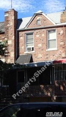 464 55th Street - Photo 1 464 55th Street - Photo 1
