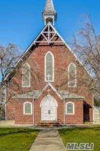 27835 Main Road - Photo 1