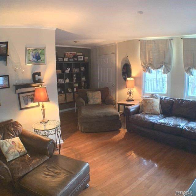 62-49 65 Street - Photo 1