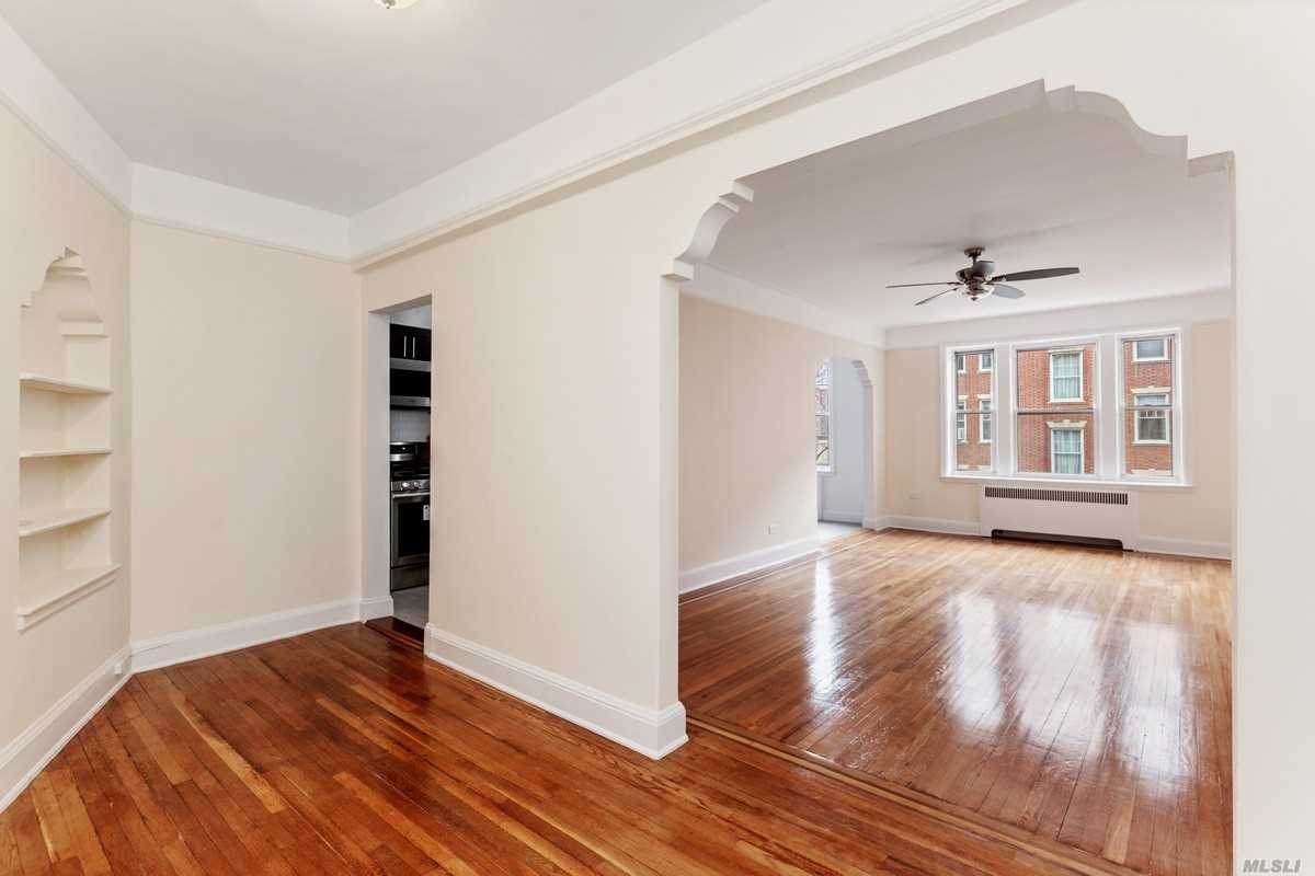 35-53 77 Street - Photo 1