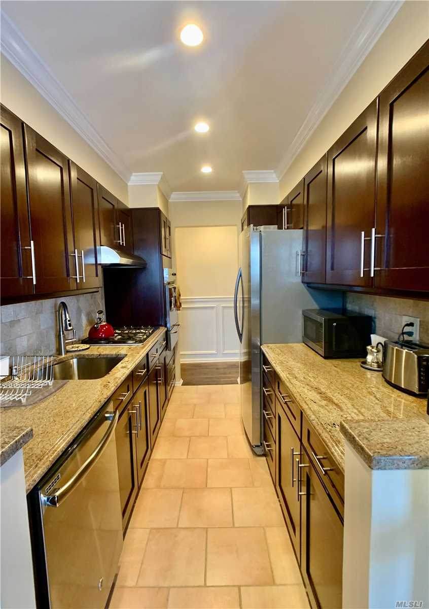 151-20 88th Street - Photo 1 151-20 88th Street - Photo 1