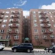 123-25 82 Avenue - Photo 1