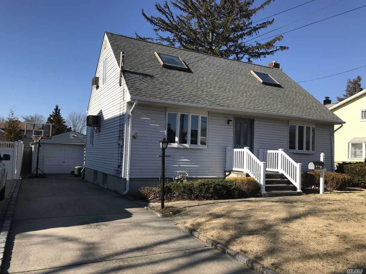 2345 Webster Street - Photo 1