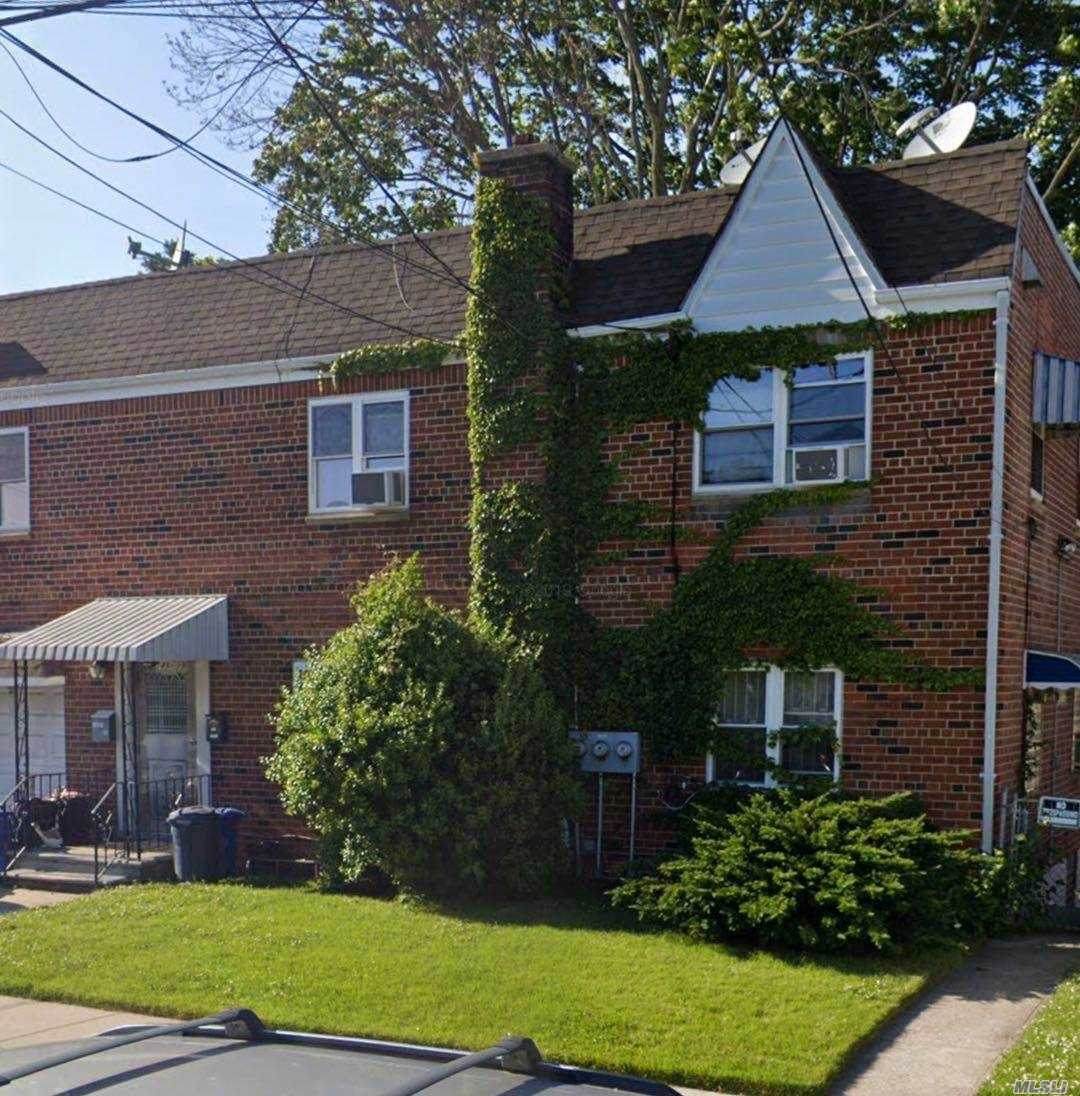 149-19 23rd - Photo 1