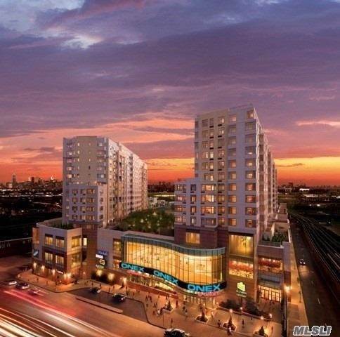 40-28 College Point Boulevard - Photo 1