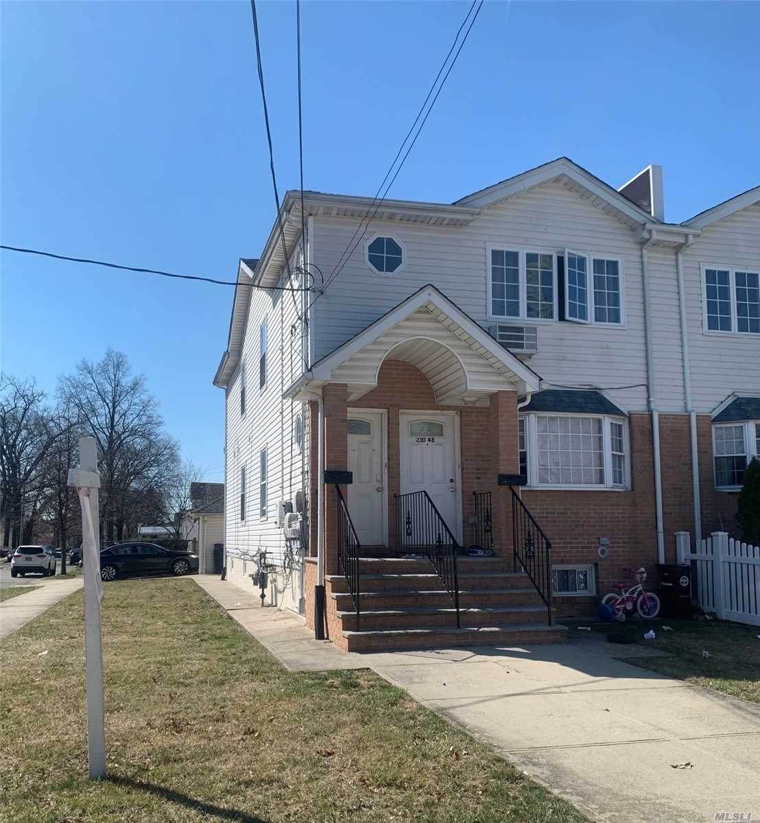230-48 144th - Photo 1