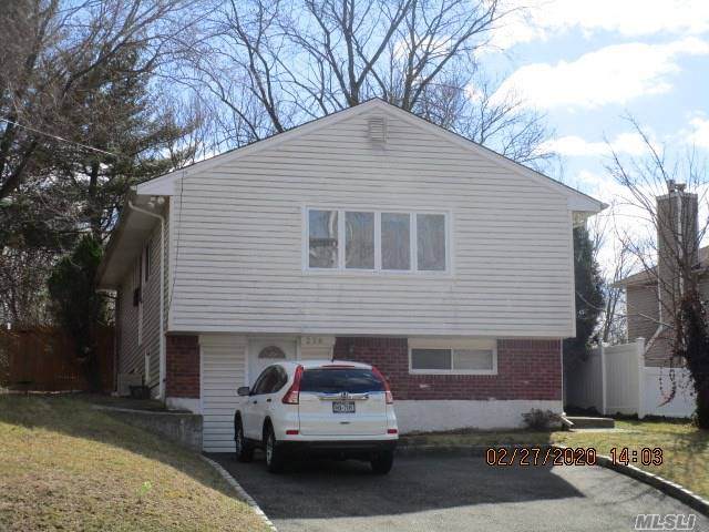 226 Haypath Road - Photo 1