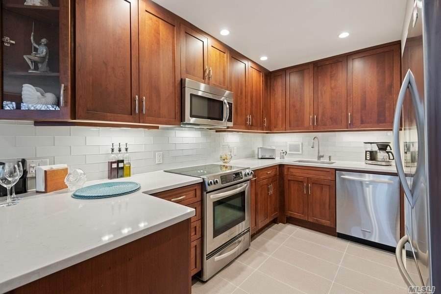 10-21 162nd Street - Photo 1