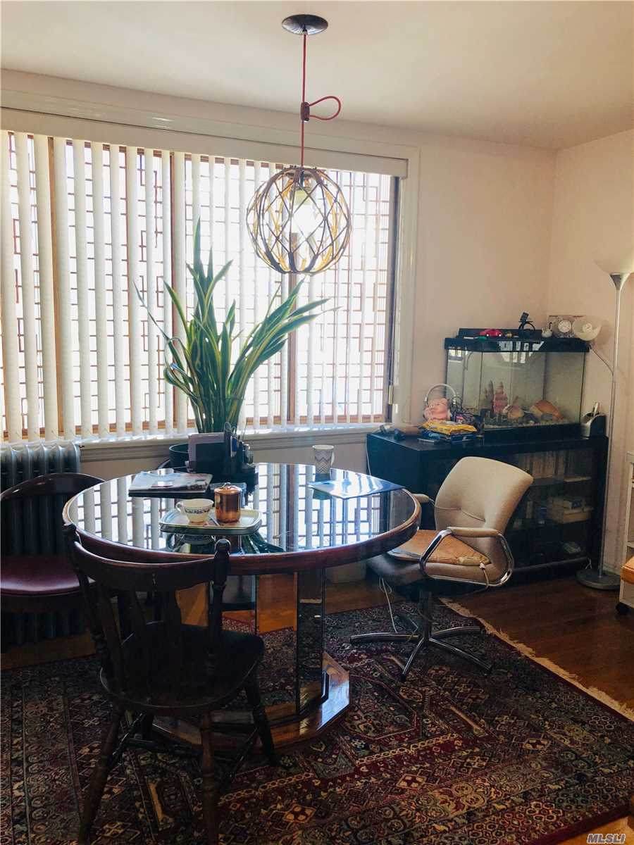 1914 Bay Ridge Avenue - Photo 1