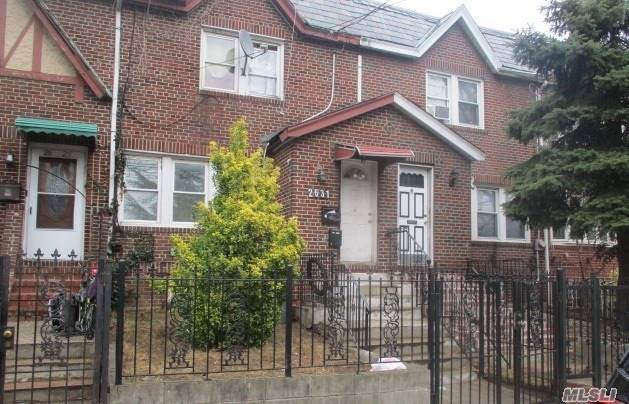 26-31 98th Street - Photo 1