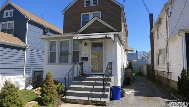 67 Putnam Avenue - Photo 1