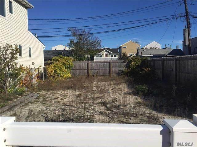 66 Virginia Avenue - Photo 1