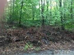18A Valley Circle - Photo 1