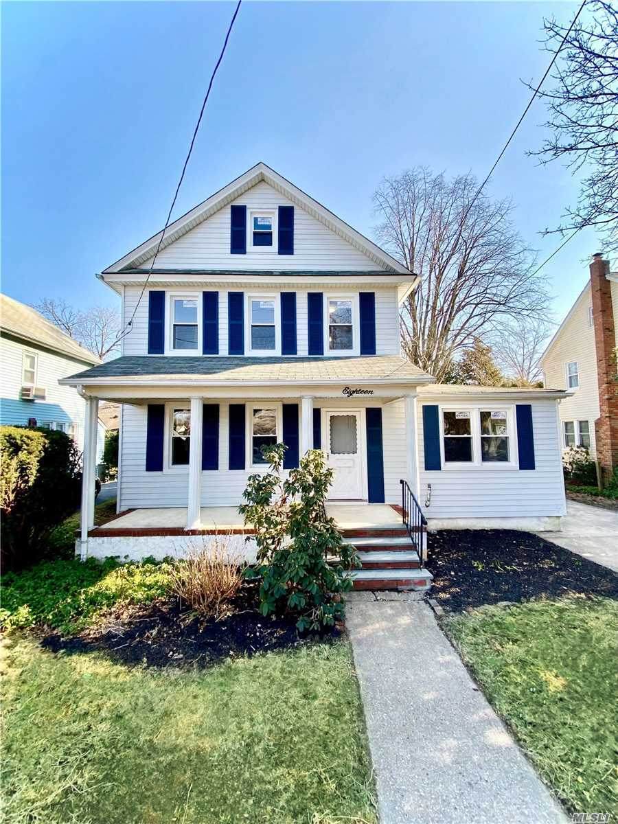 18 Walnut Street - Photo 1