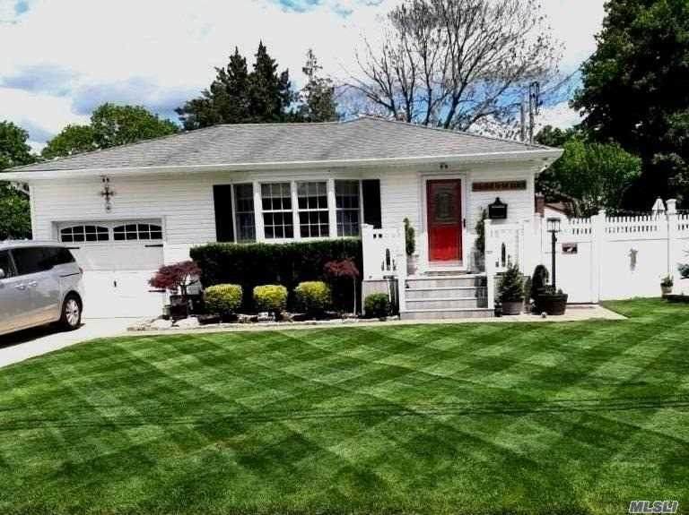 99 Mohawk Avenue - Photo 1