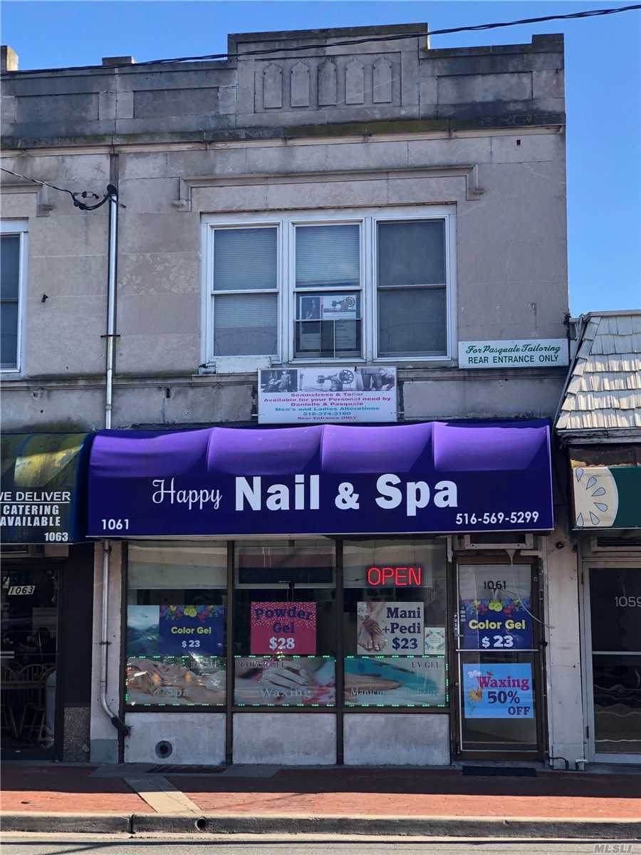 1061 Broadway - Photo 1