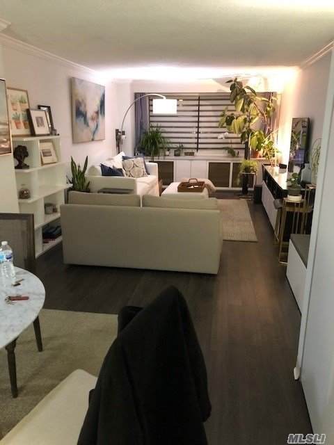 39-60 54 Street - Photo 1