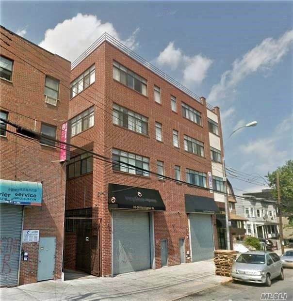 33-38 Farrington Street - Photo 1