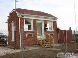 111 Hudson Avenue - Photo 1