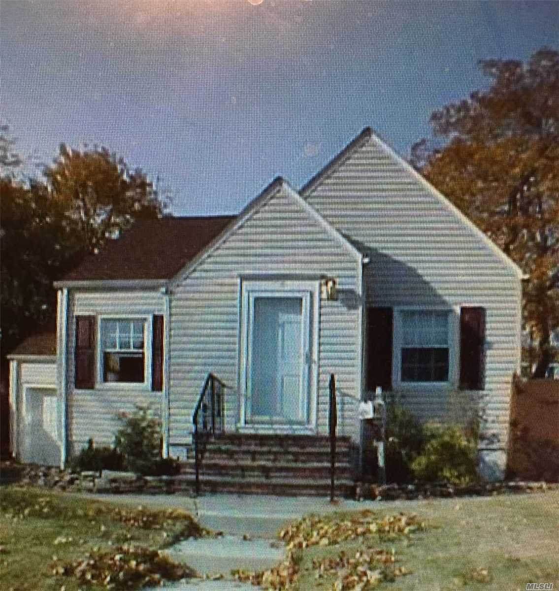33 Jefferson Road - Photo 1