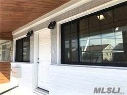 69-50 De Costa Avenue - Photo 1