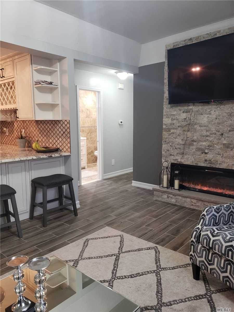 82-19 25th Avenue - Photo 1