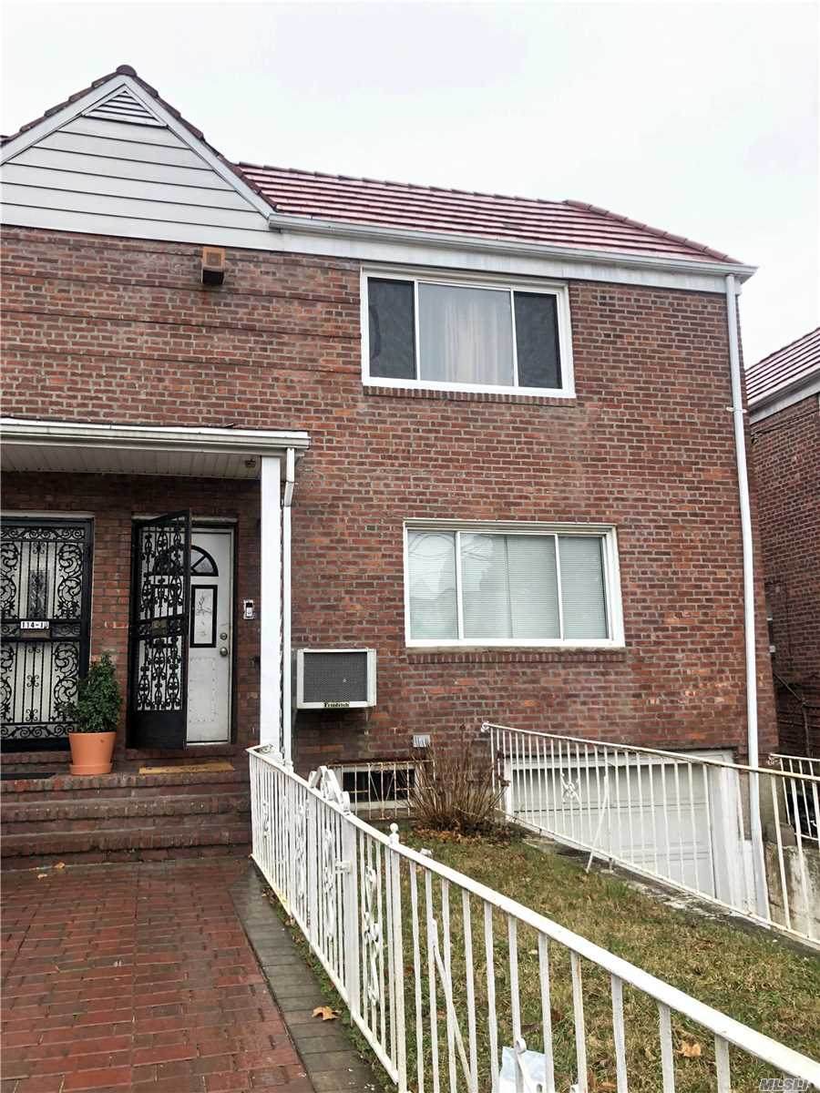 114-08 202nd - Photo 1