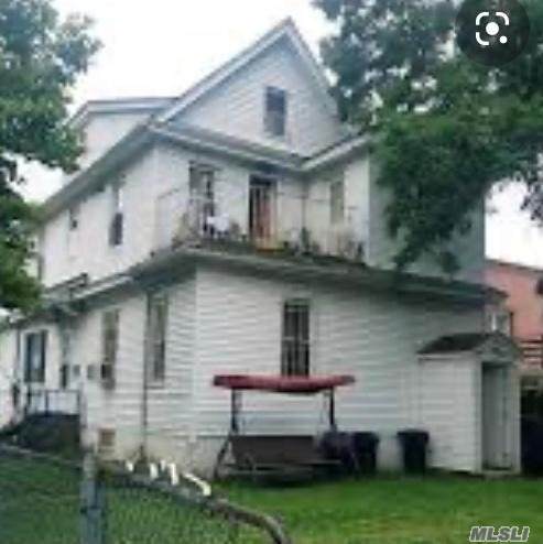 85-40 161 Street - Photo 1