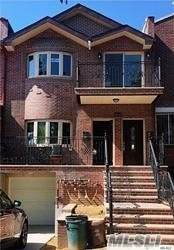 142-62 56 Road - Photo 1