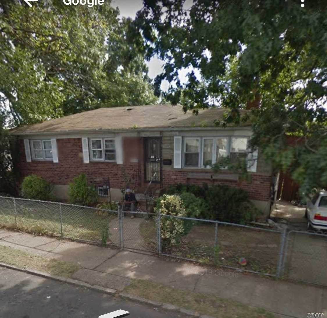 227-14 111th Avenue - Photo 1