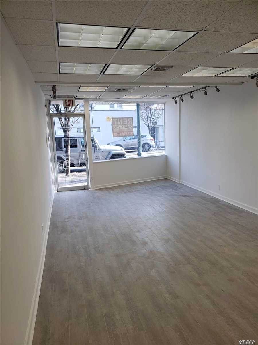 145 Mineola Boulevard - Photo 1
