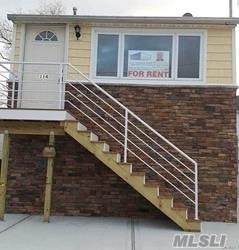 114 Malecon Street - Photo 1