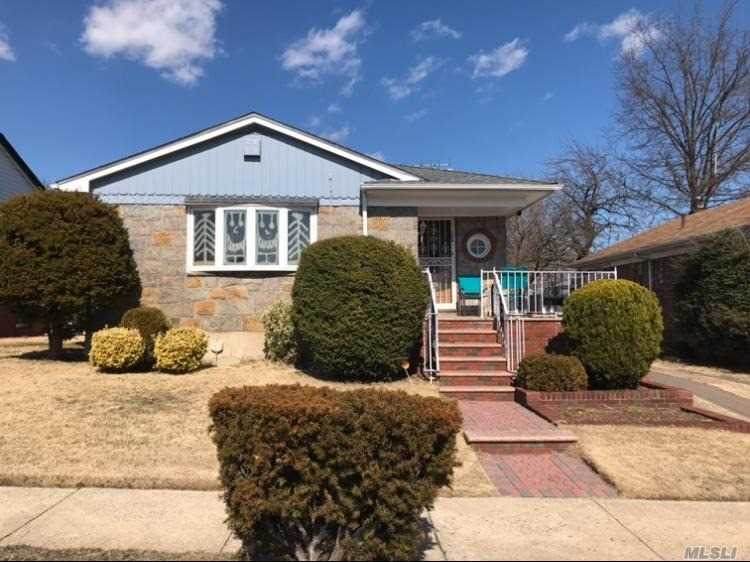 234-09 130th Avenue - Photo 1