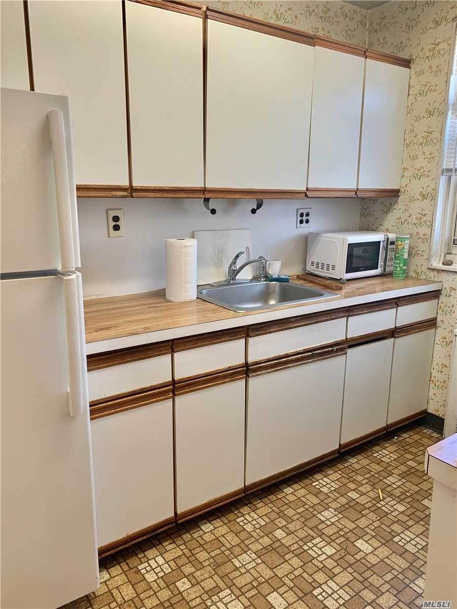 210-15 73rd Avenue - Photo 1