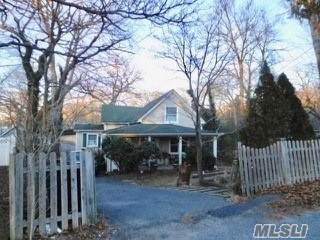 91 Upton Drive - Photo 1