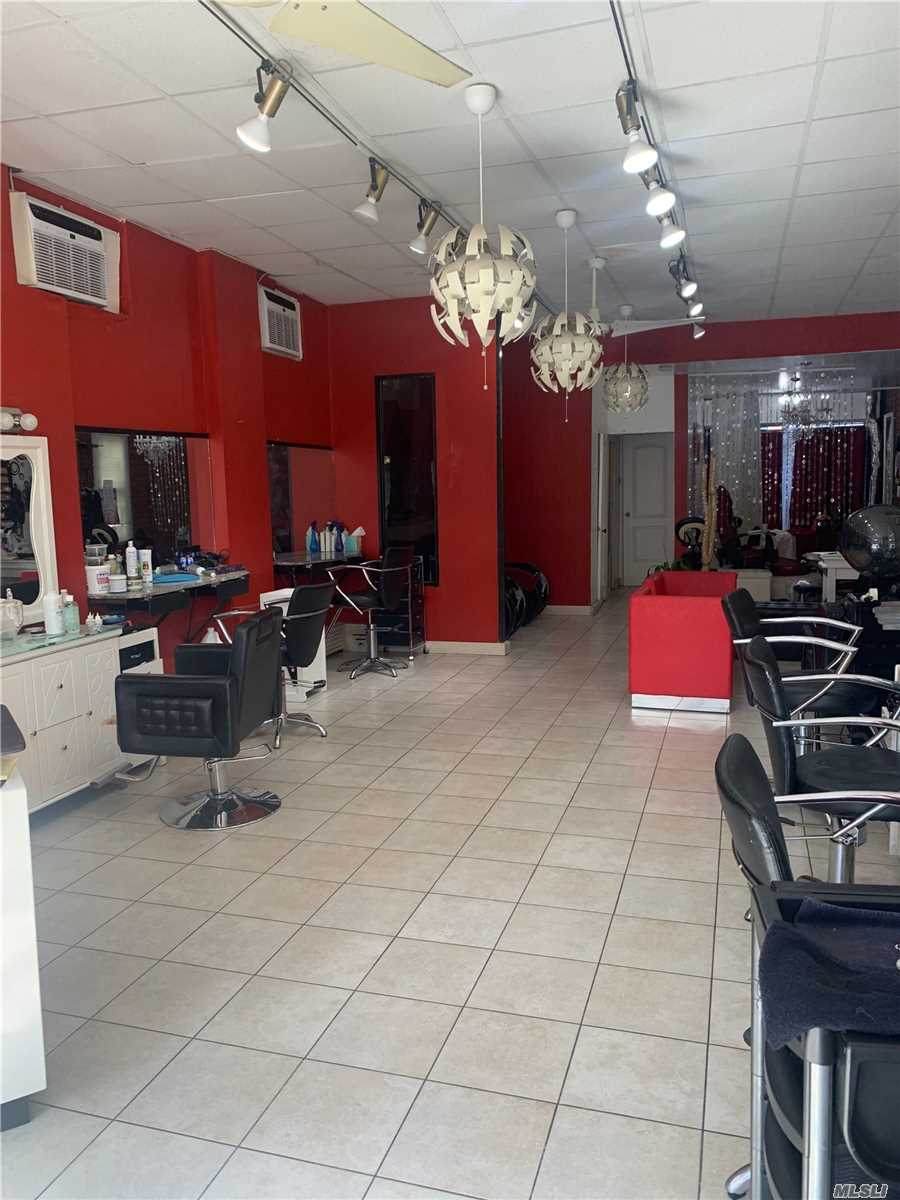 80-11 31 Avenue - Photo 1