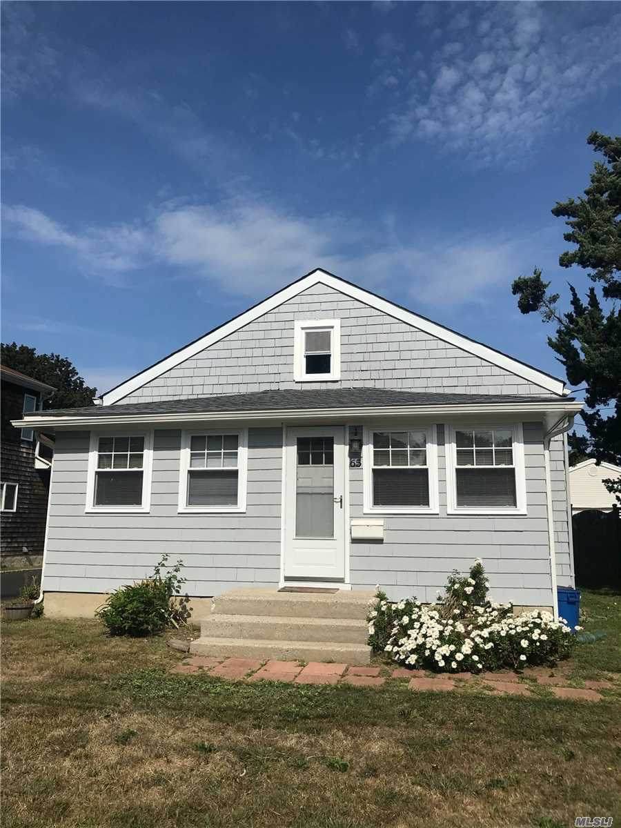 65 Schmeelk Place - Photo 1
