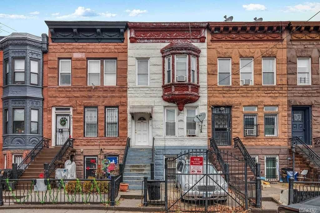 921A Jefferson - Photo 1