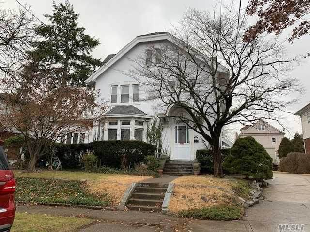 43-20 222nd Street - Photo 1