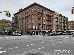 502 East 138 Street - Photo 1