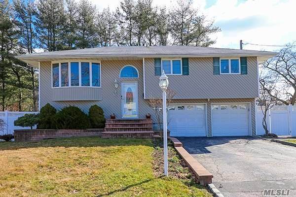 183 Eastwood Avenue - Photo 1