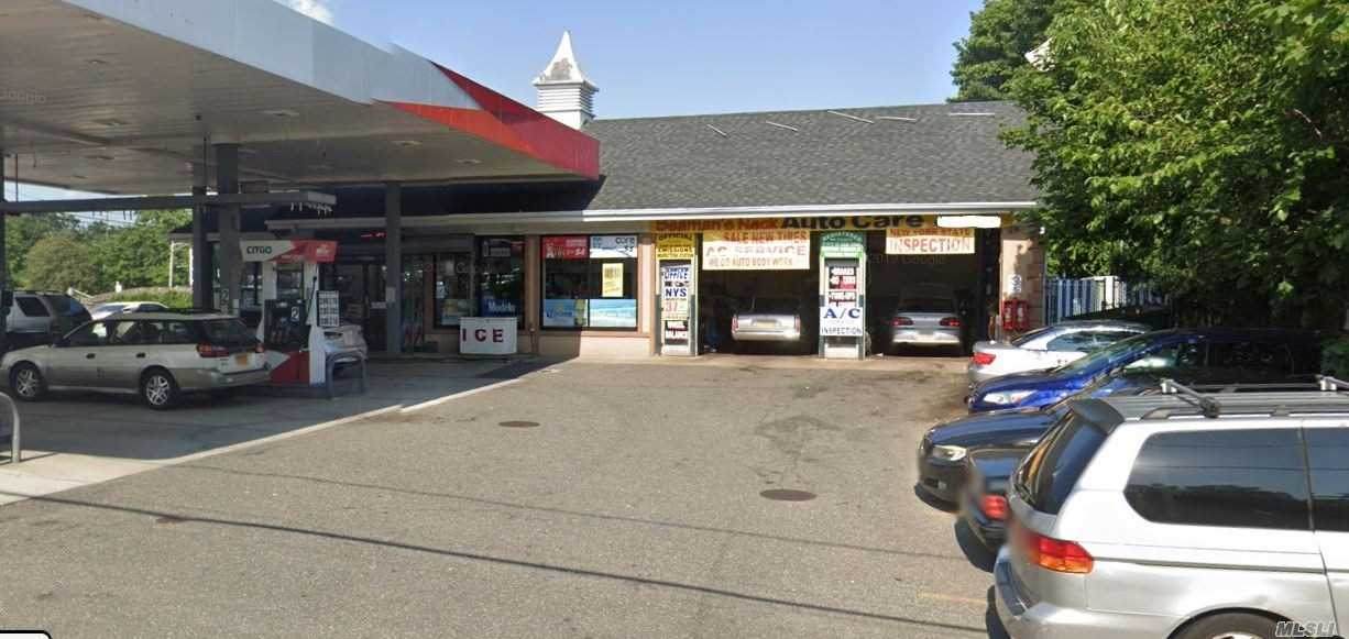 3818 Sunrise Hwy - Photo 1